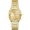 guess-gugw0978g2.jpeg