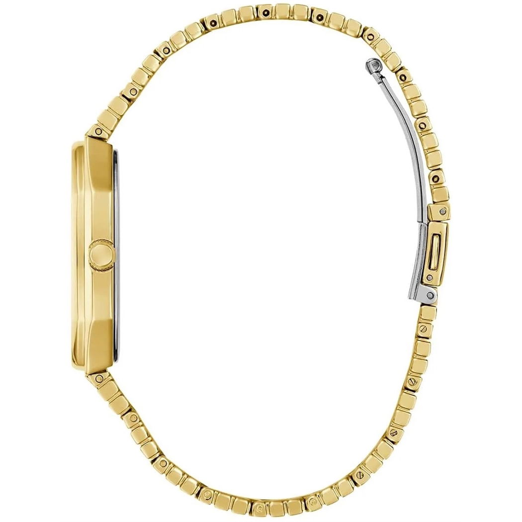 Guess Gugw0978g2 Erkek Kol Saati
