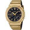 casio-gm-2100ymg-9adr.jpeg