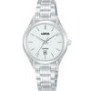 lorus-rj289bx9.jpeg