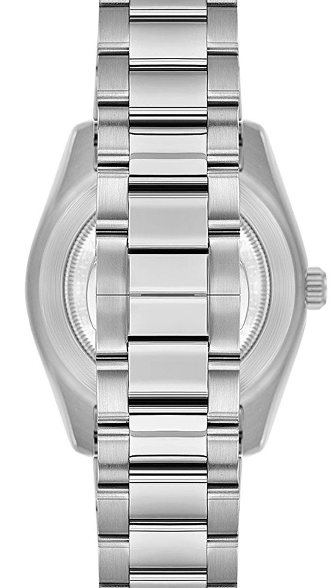 Slazenger Sl.09.2508.1.06 Erkek Kol Saati