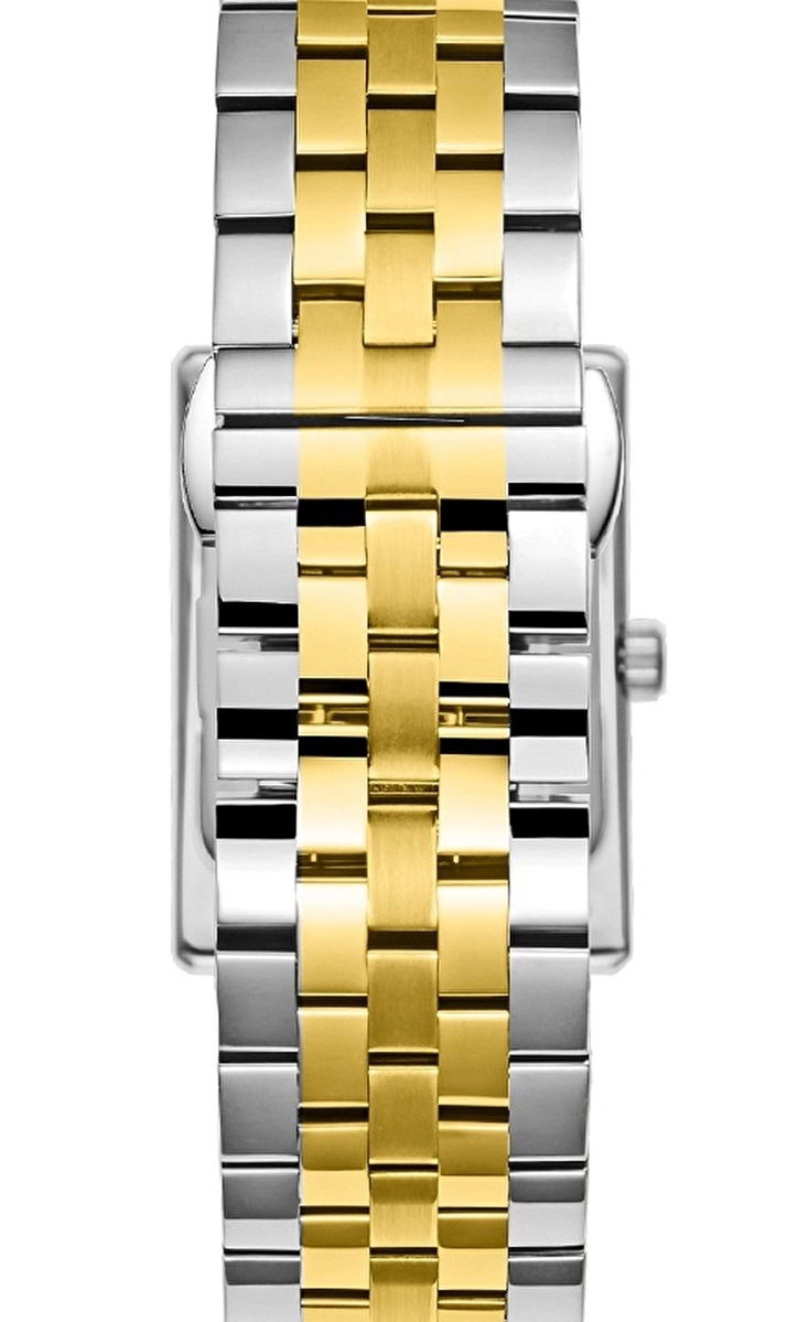 Slazenger Sl.09.2505.3.04 Kadın Kol Saati