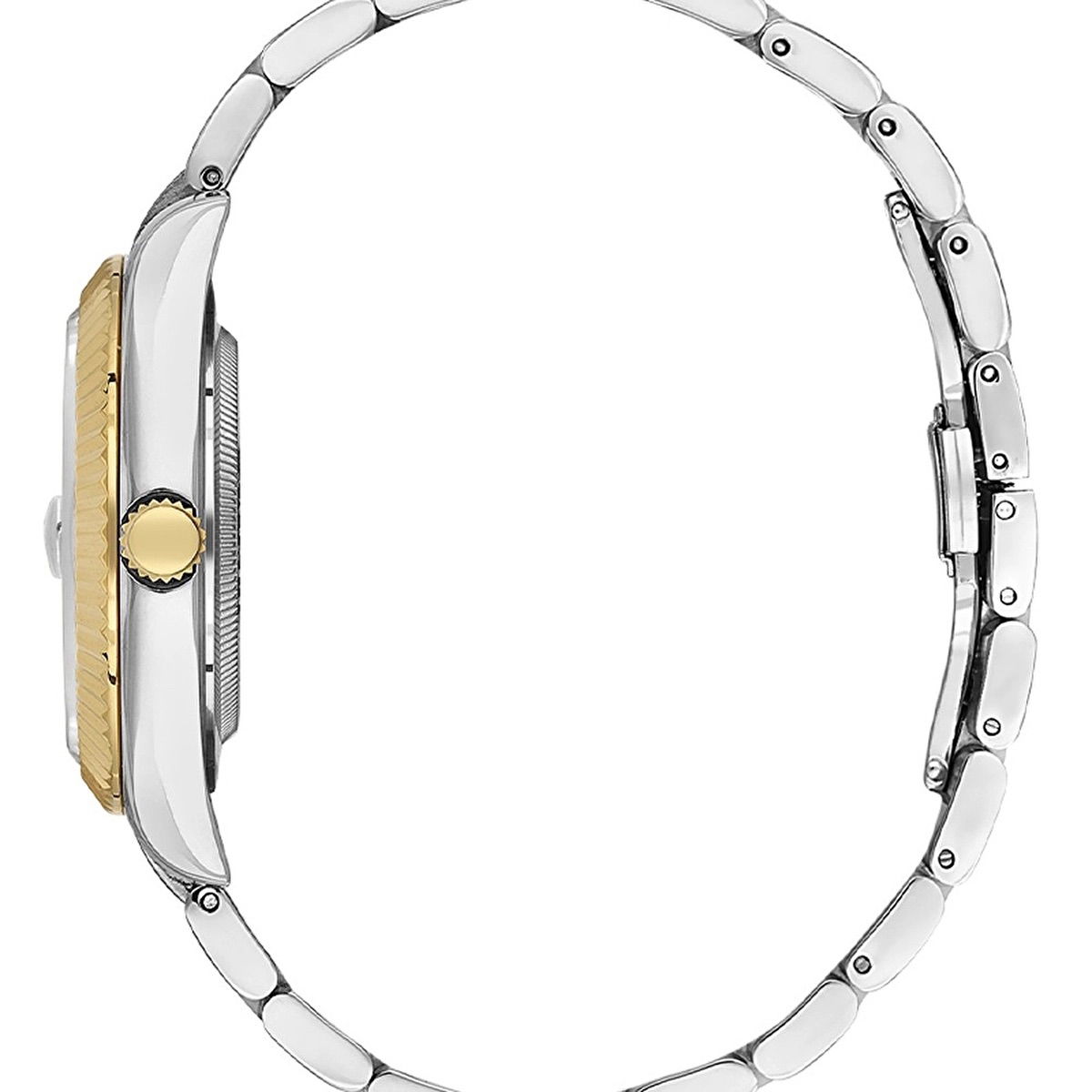 Slazenger Sl.09.2508.1.02 Erkek Kol Saati