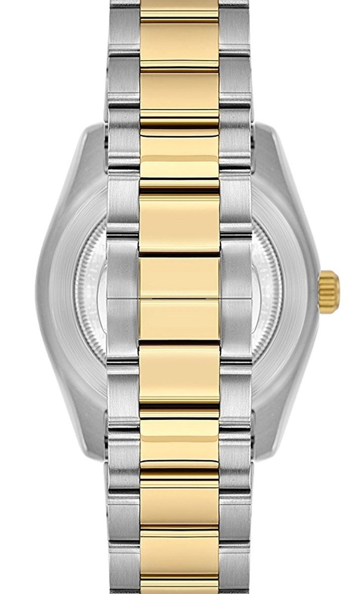 Slazenger Sl.09.2508.1.02 Erkek Kol Saati