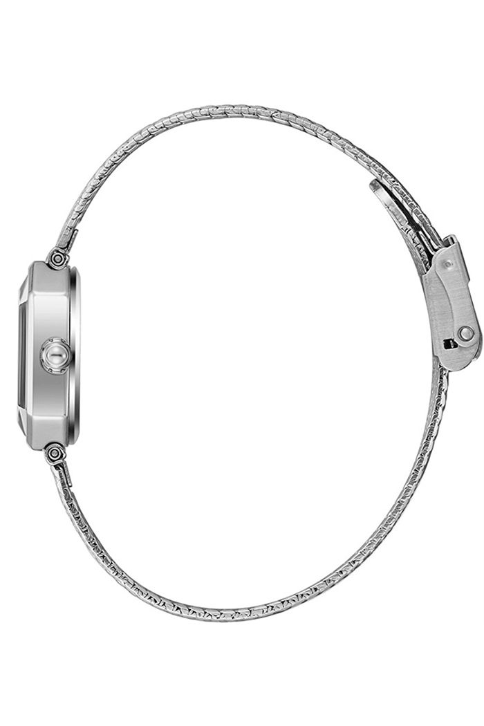 Slazenger Sl.09.2534.3.01 Kadın Kol Saati