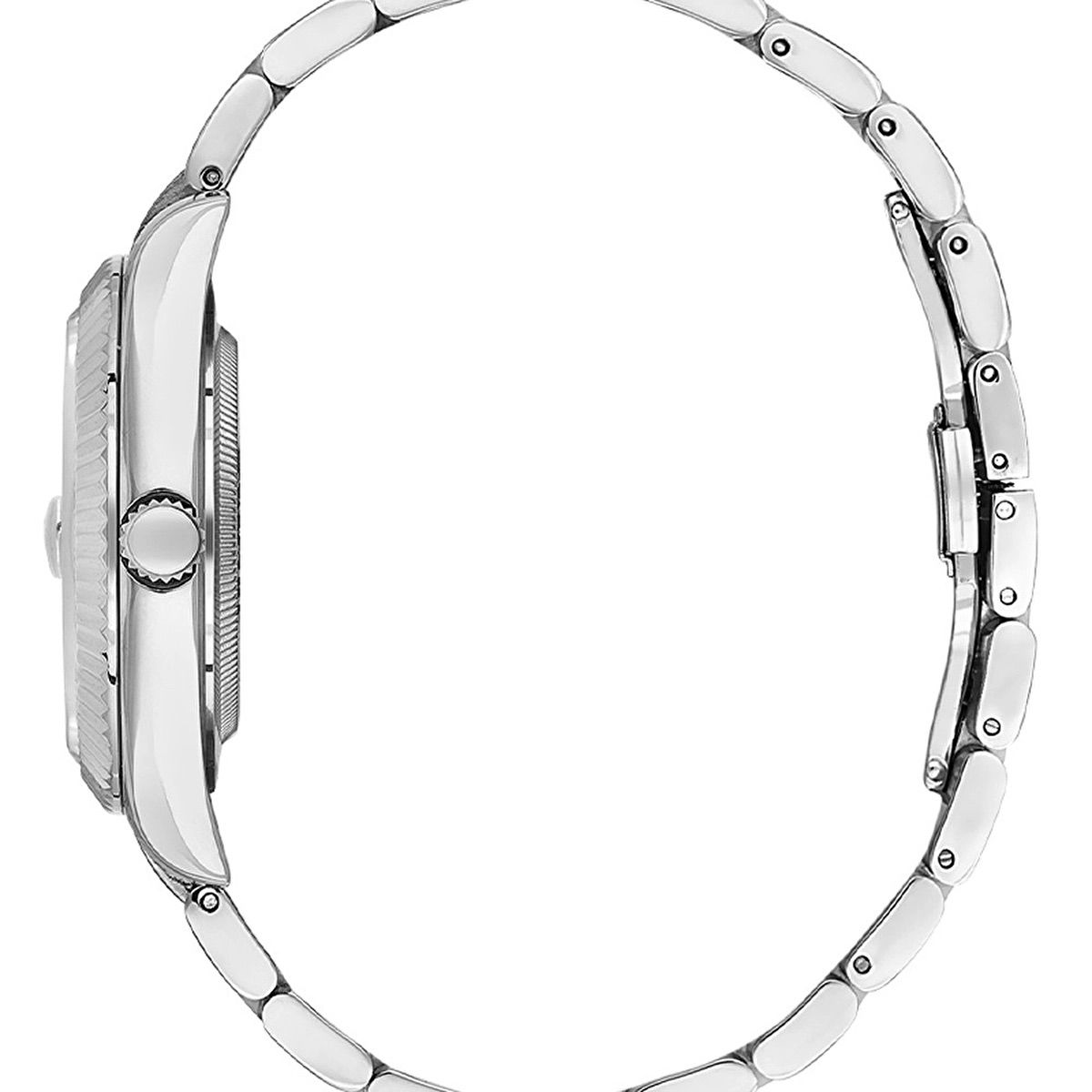 Slazenger Sl.09.2508.1.03 Erkek Kol Saati