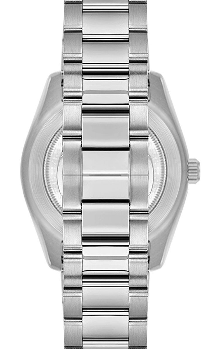 Slazenger Sl.09.2508.1.03 Erkek Kol Saati