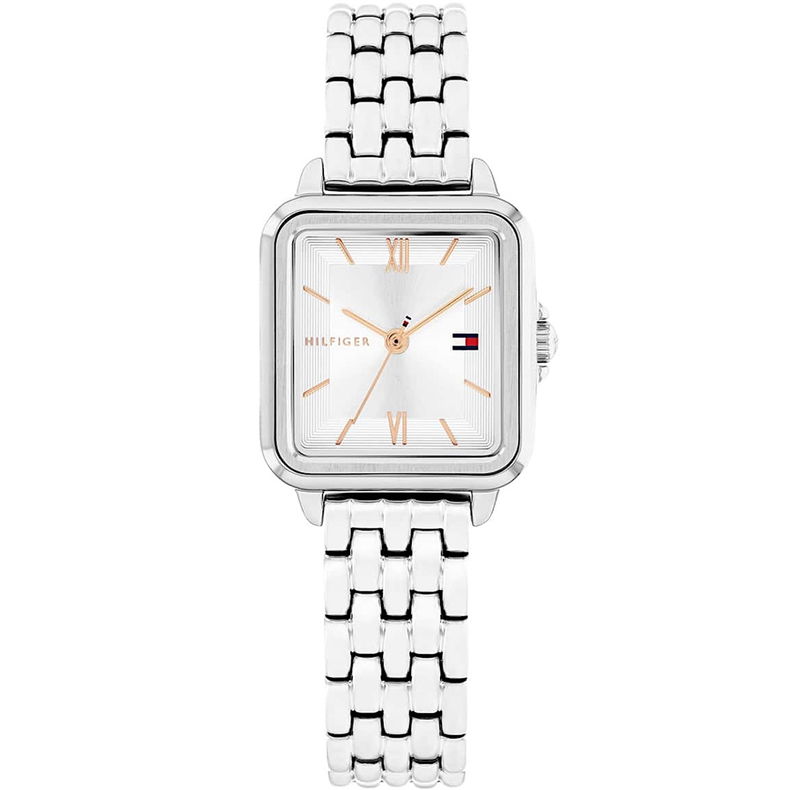Tommy Hilfiger Th1782830 Kadın Kol Saati