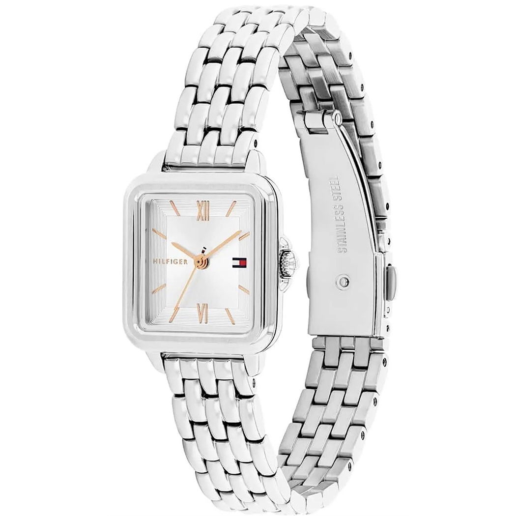 Tommy Hilfiger Th1782830 Kadın Kol Saati
