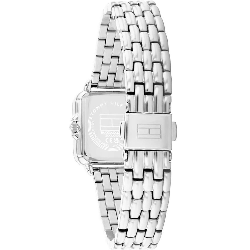 Tommy Hilfiger Th1782830 Kadın Kol Saati