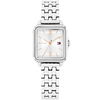 tommy-hilfiger-th17828302.jpeg
