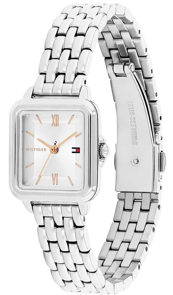 Tommy Hilfiger Th1782830 Kadın Kol Saati