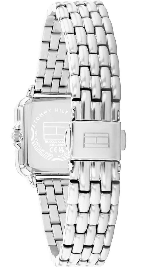 Tommy Hilfiger Th1782830 Kadın Kol Saati