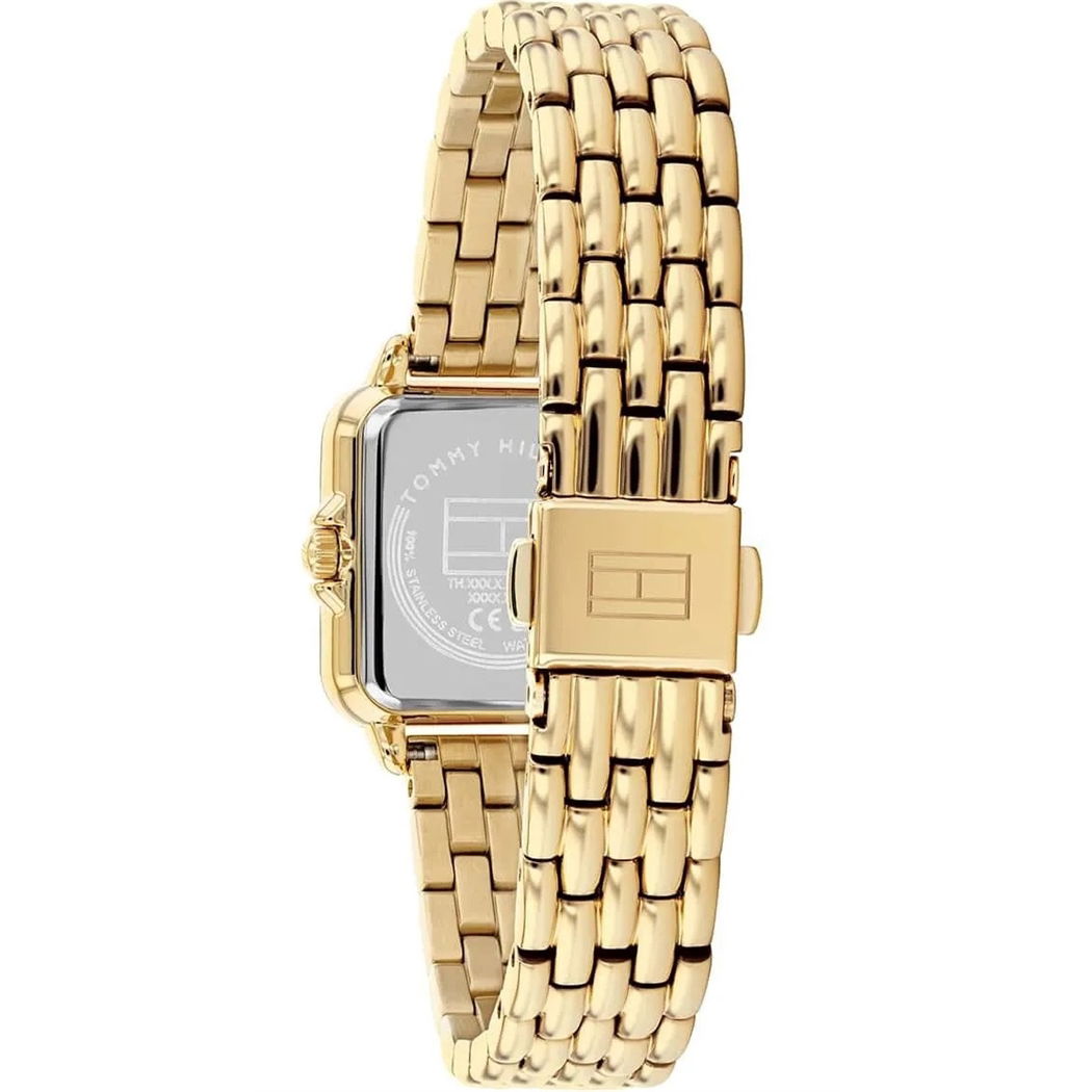 Tommy Hilfiger Th1782858 Kadın Kol Saati