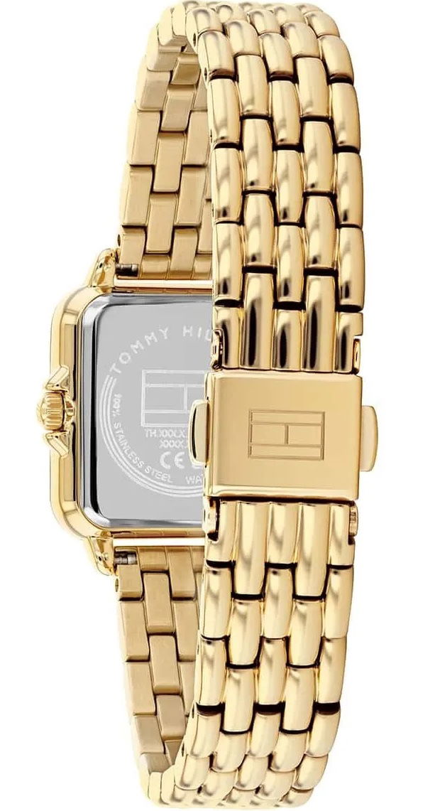 Tommy Hilfiger Th1782858 Kadın Kol Saati