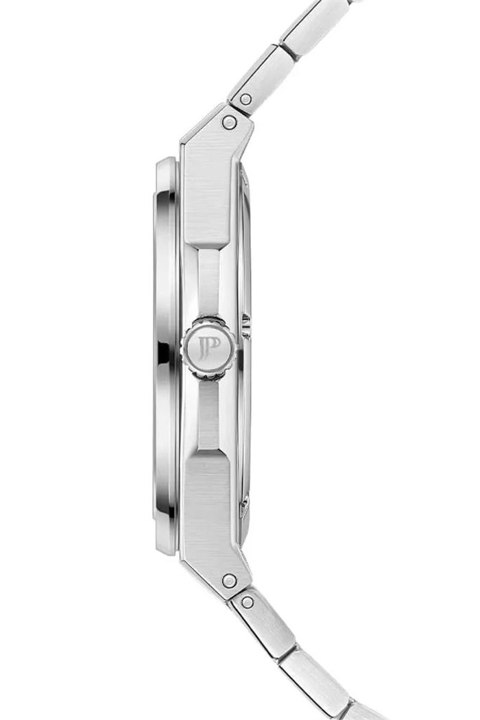 Jacques Philippe Jpqgs8113x6 Erkek Kol Saati