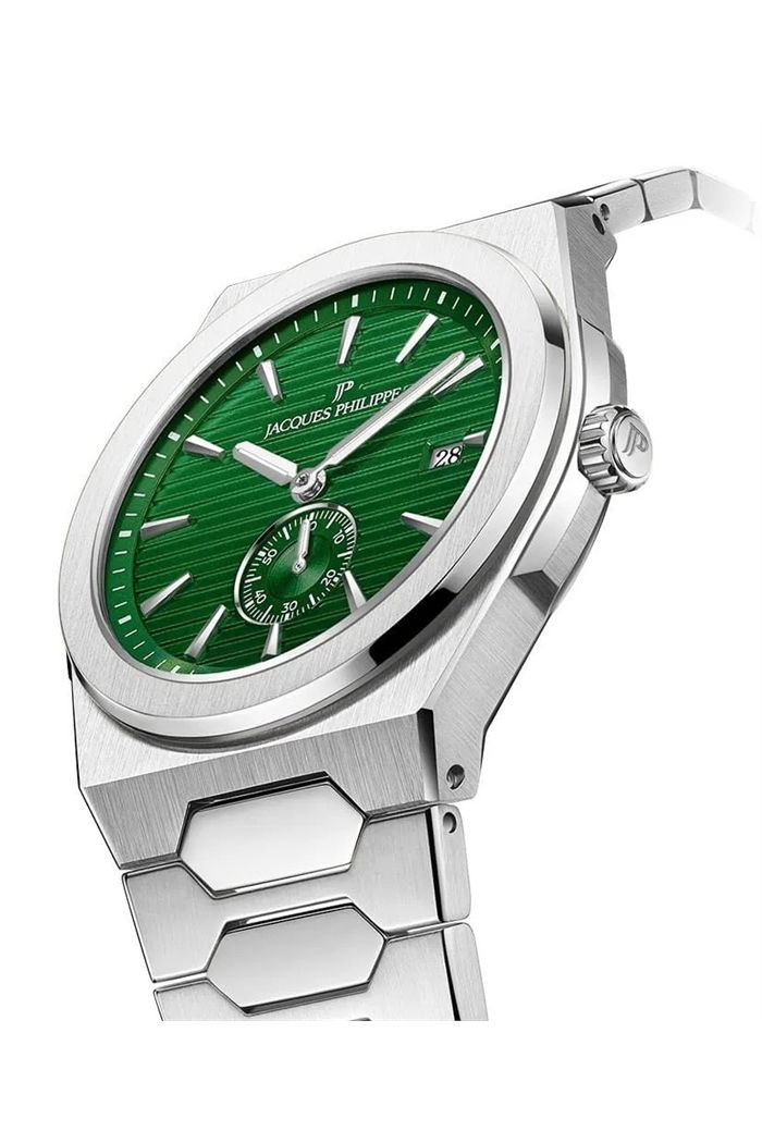 Jacques Philippe Jpqgs8113x6 Erkek Kol Saati