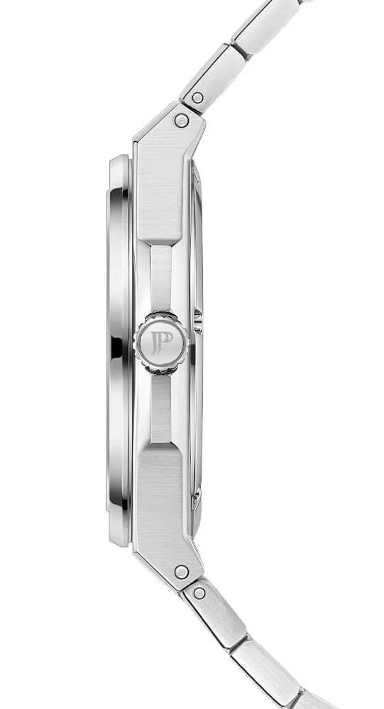 Jacques Philippe Jpqgs8113x6 Erkek Kol Saati