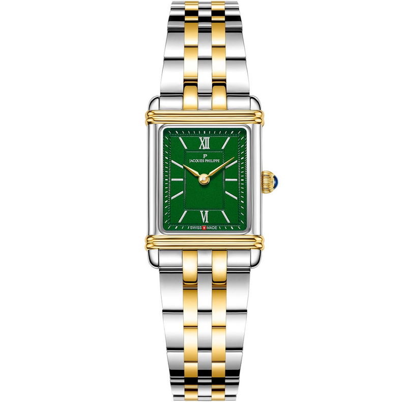 Jacques Philippe Jpqls8973x8 Kadın Kol Saati