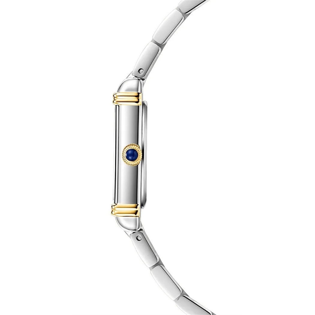 Jacques Philippe Jpqls8973x8 Kadın Kol Saati