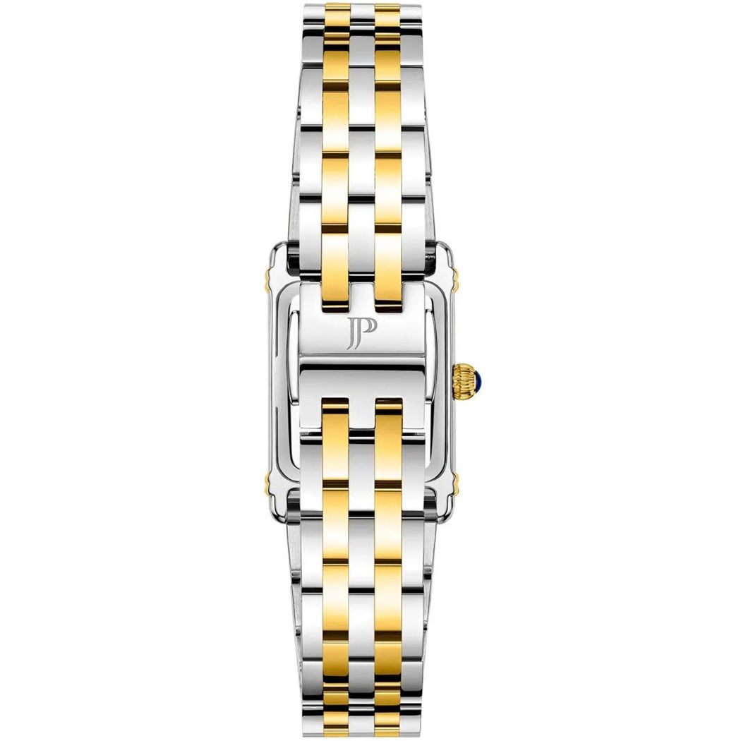 Jacques Philippe Jpqls8973x8 Kadın Kol Saati