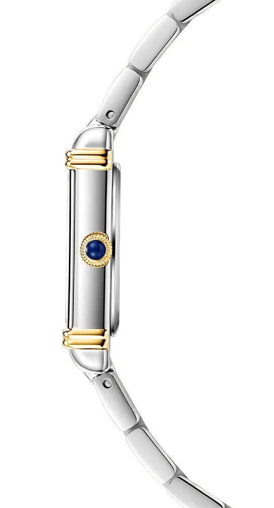 Jacques Philippe Jpqls8973x8 Kadın Kol Saati