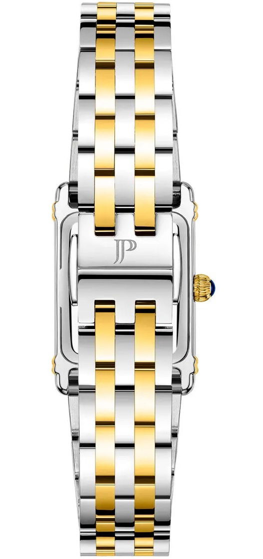 Jacques Philippe Jpqls8973x8 Kadın Kol Saati