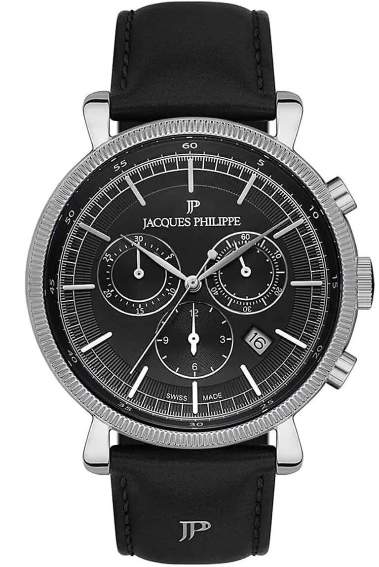 Jacques Philippe Jpqgc191111n Erkek Kol Saati
