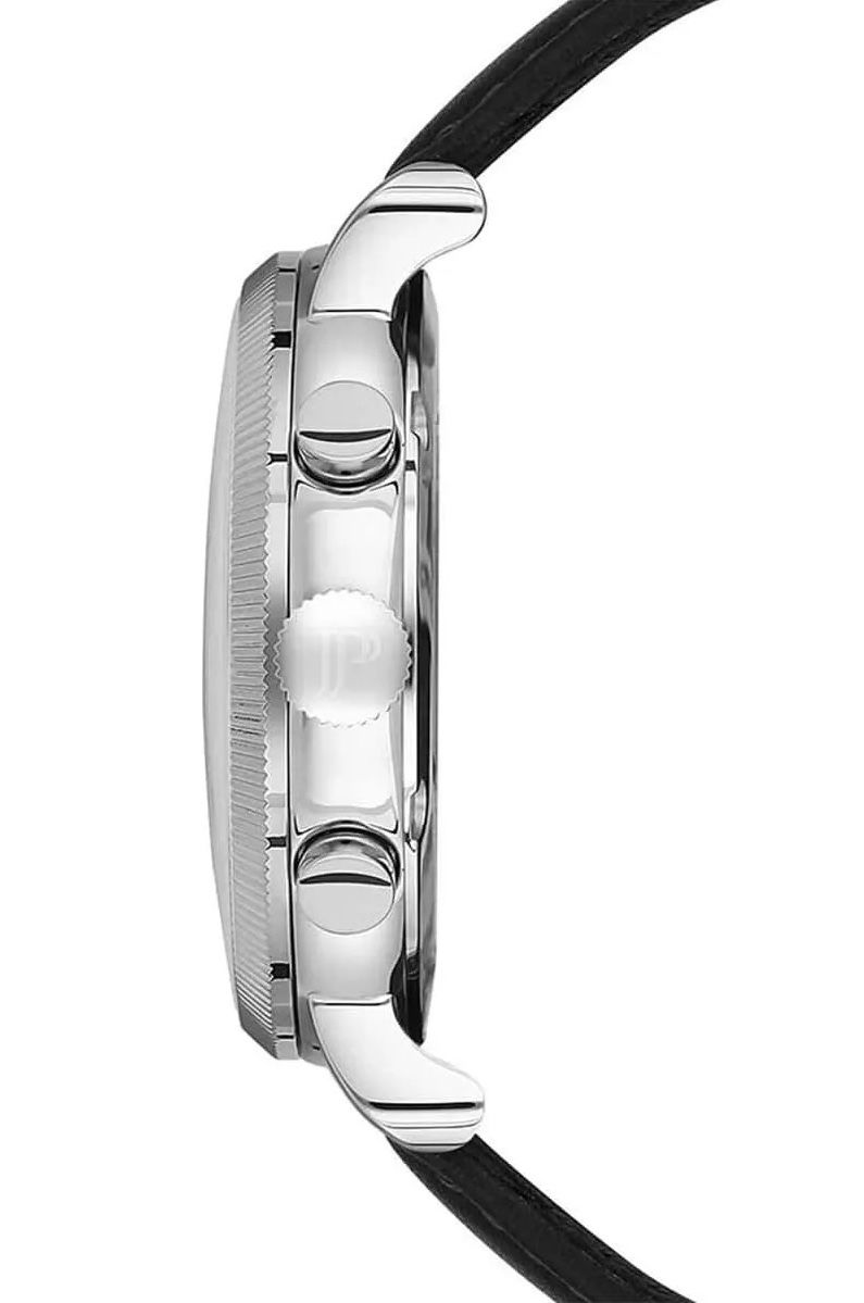 Jacques Philippe Jpqgc191111n Erkek Kol Saati