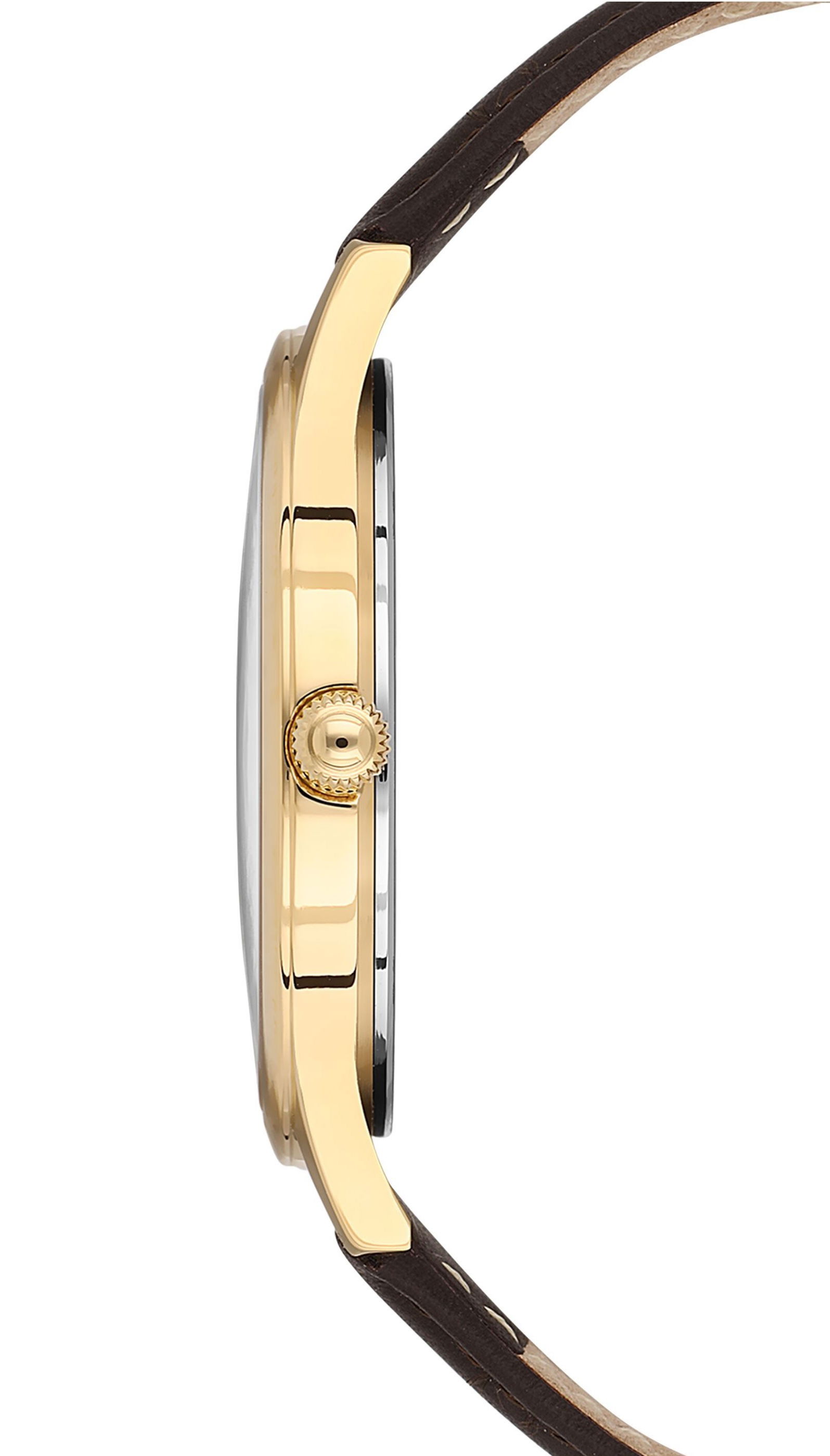 Nacar Nc21-297228-Dwl2 Erkek Kol Saati