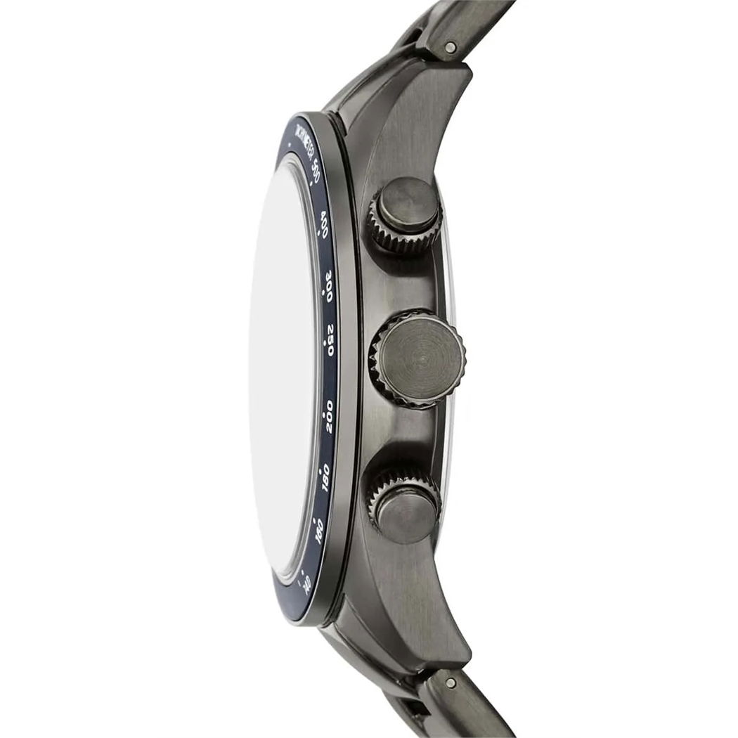 Fossil Fbq2903 Erkek Kol Saati