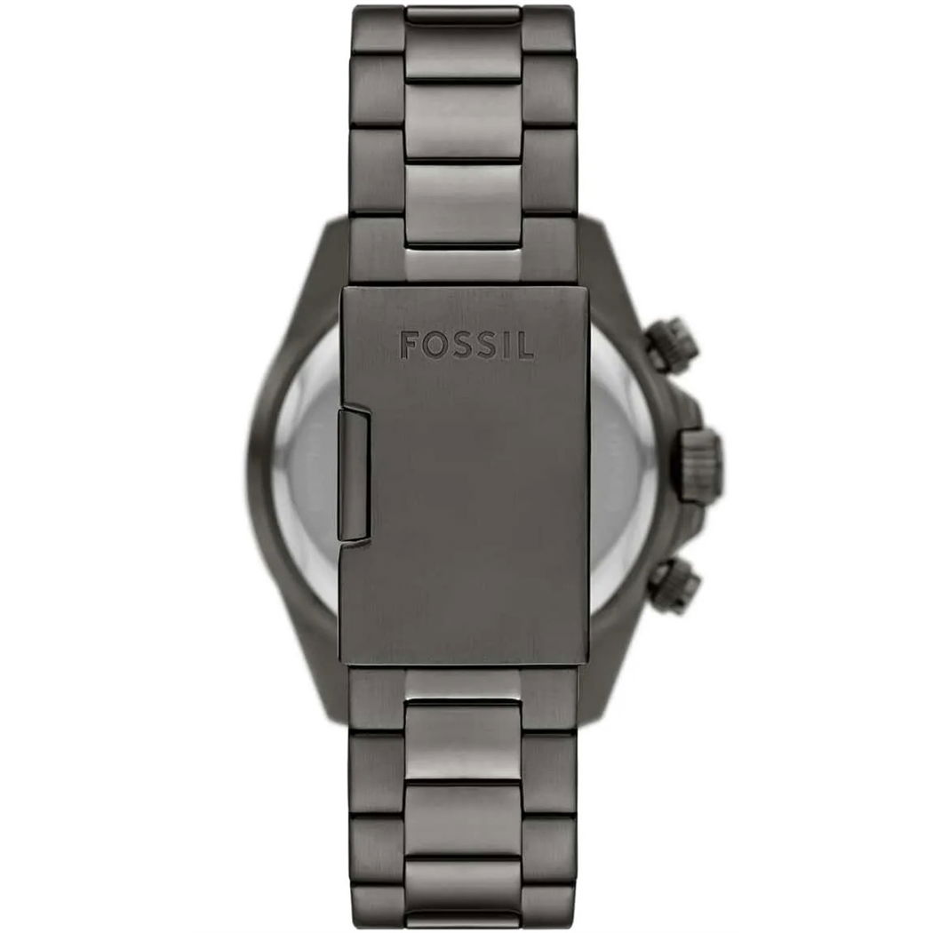 Fossil Fbq2903 Erkek Kol Saati