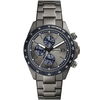 Fossil Fbq2903 Erkek Kol Saati