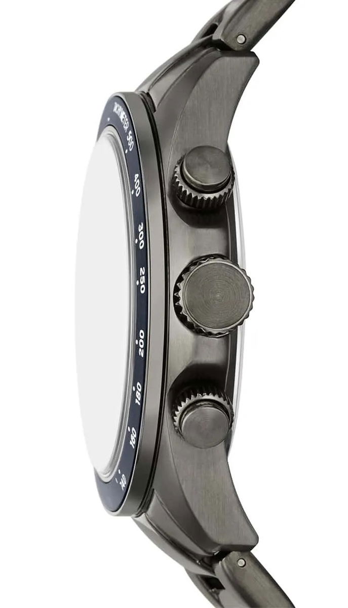 Fossil Fbq2903 Erkek Kol Saati