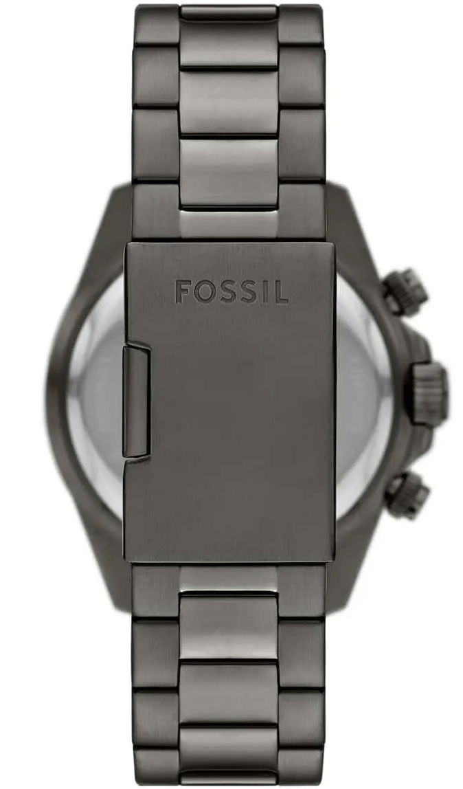 Fossil Fbq2903 Erkek Kol Saati