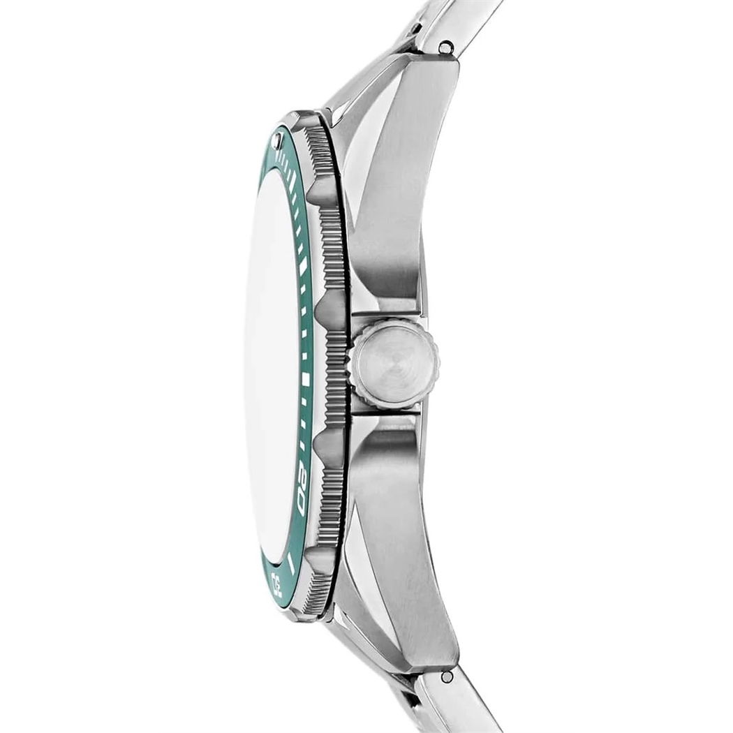 Fossil Fbq2905 Erkek Kol Saati
