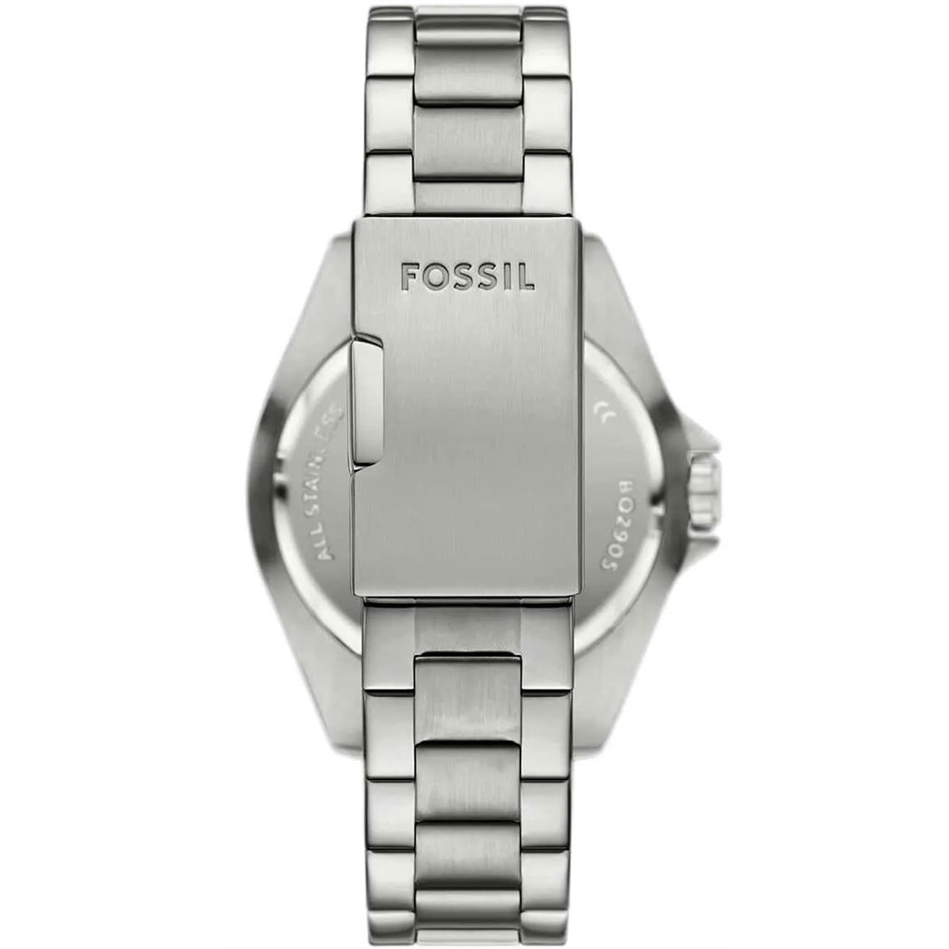 Fossil Fbq2905 Erkek Kol Saati