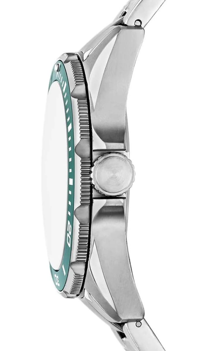 Fossil Fbq2905 Erkek Kol Saati