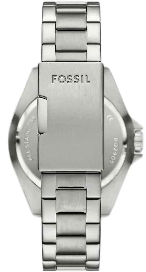 Fossil Fbq2905 Erkek Kol Saati