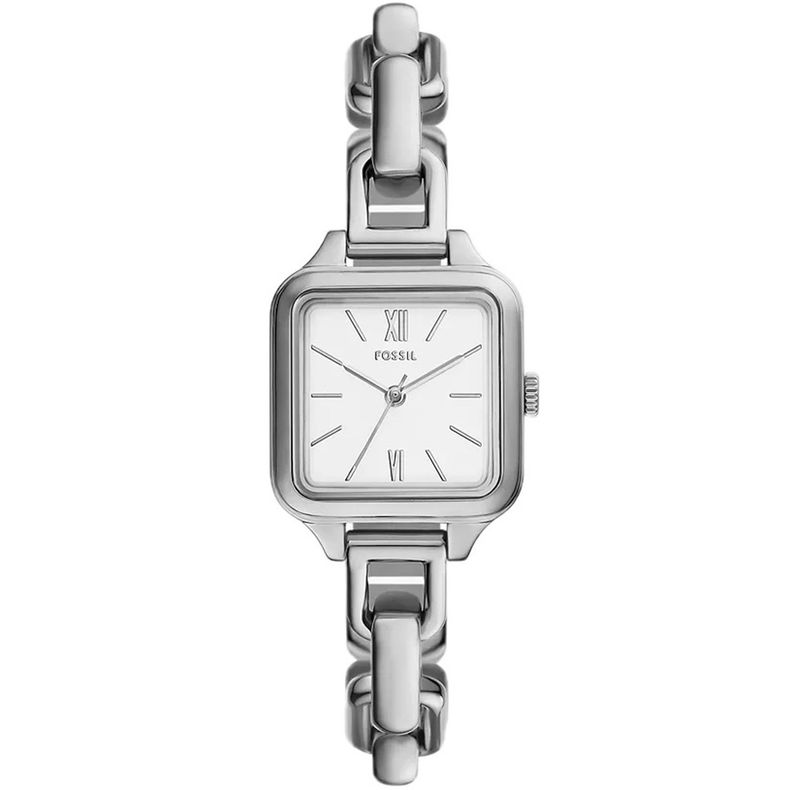 Fossil Fbq5007 Kadın Kol Saati