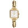 fossil-fbq5008.jpeg