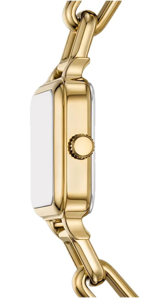 Fossil Fbq5008 Kadın Kol Saati