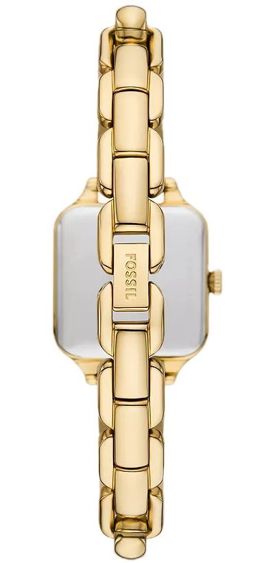 Fossil Fbq5008 Kadın Kol Saati