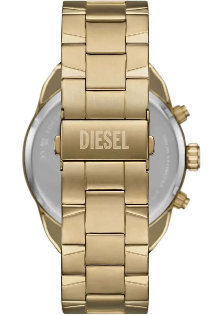 Diesel Dz4685 Erkek Kol Saati