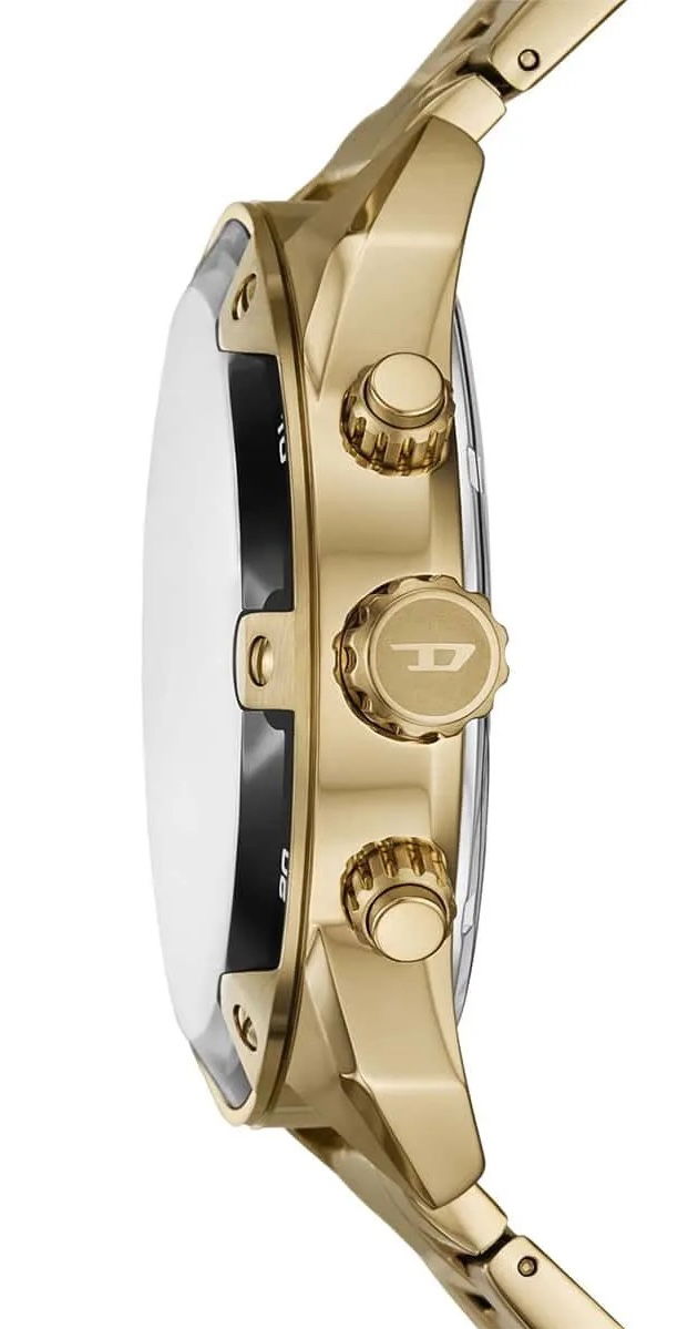 Diesel Dz4685 Erkek Kol Saati