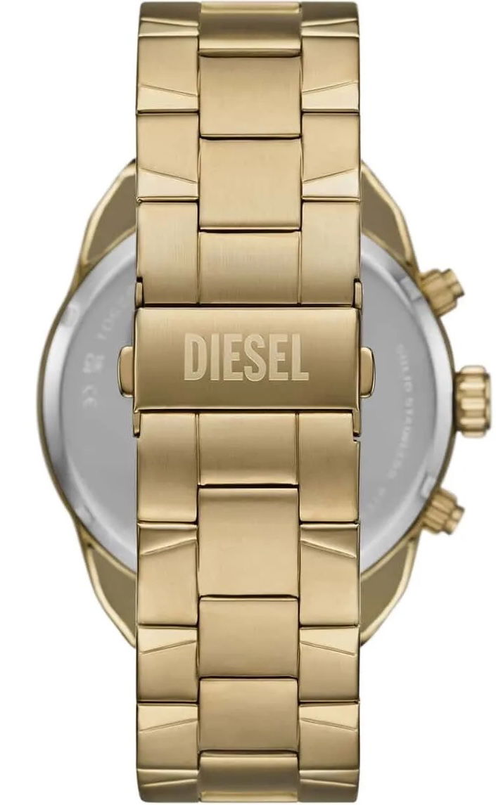 Diesel Dz4685 Erkek Kol Saati