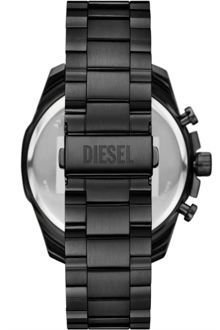 Diesel Dz4689 Erkek Kol Saati
