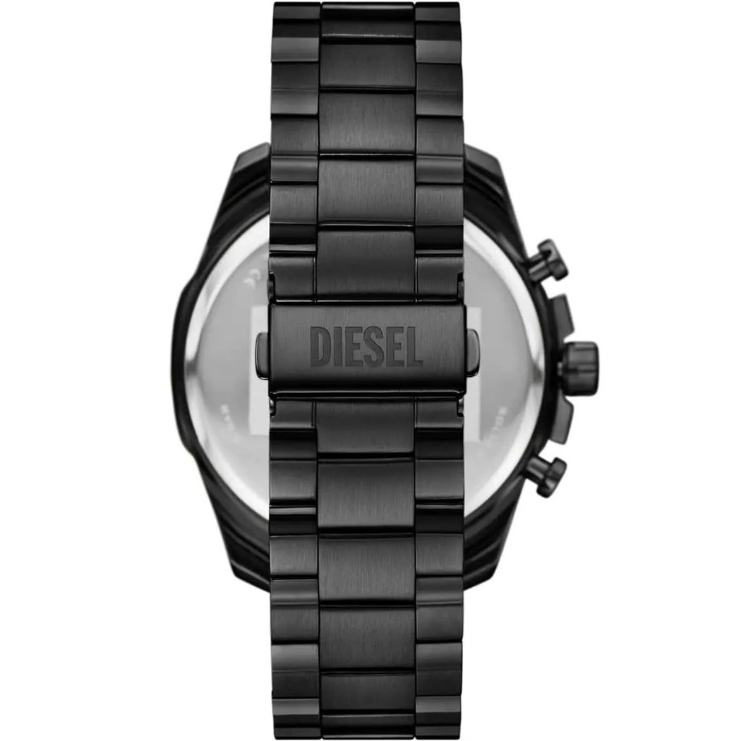 Diesel Dz4689 Erkek Kol Saati