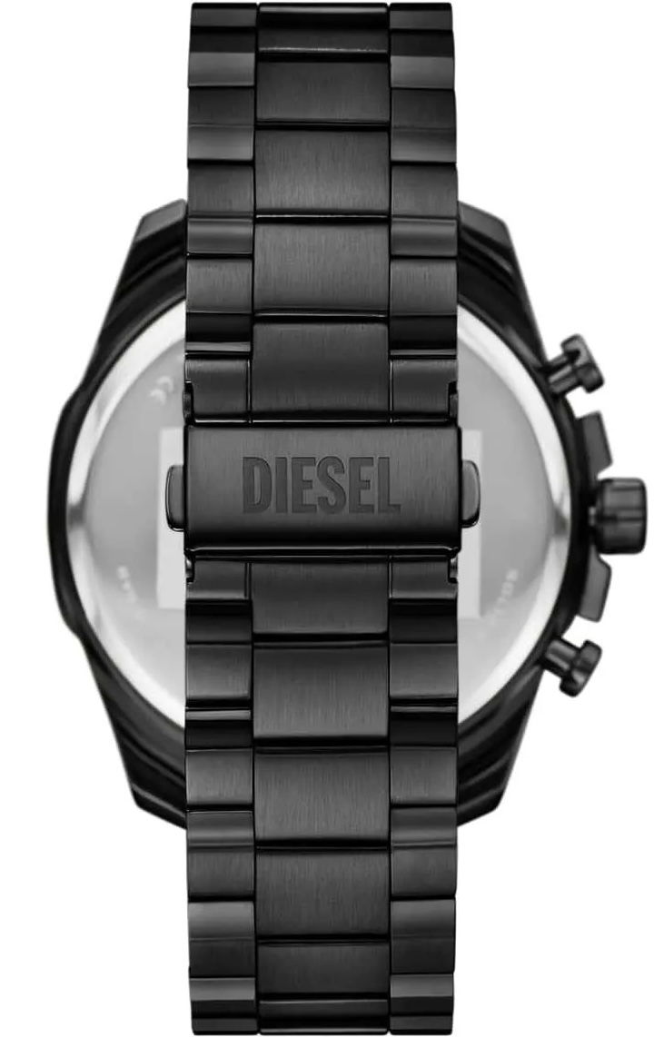 Diesel Dz4689 Erkek Kol Saati