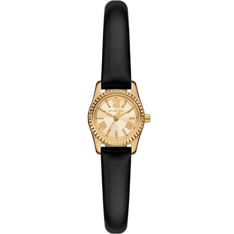 Michael Kors Mk4901 Kadın Kol Saati